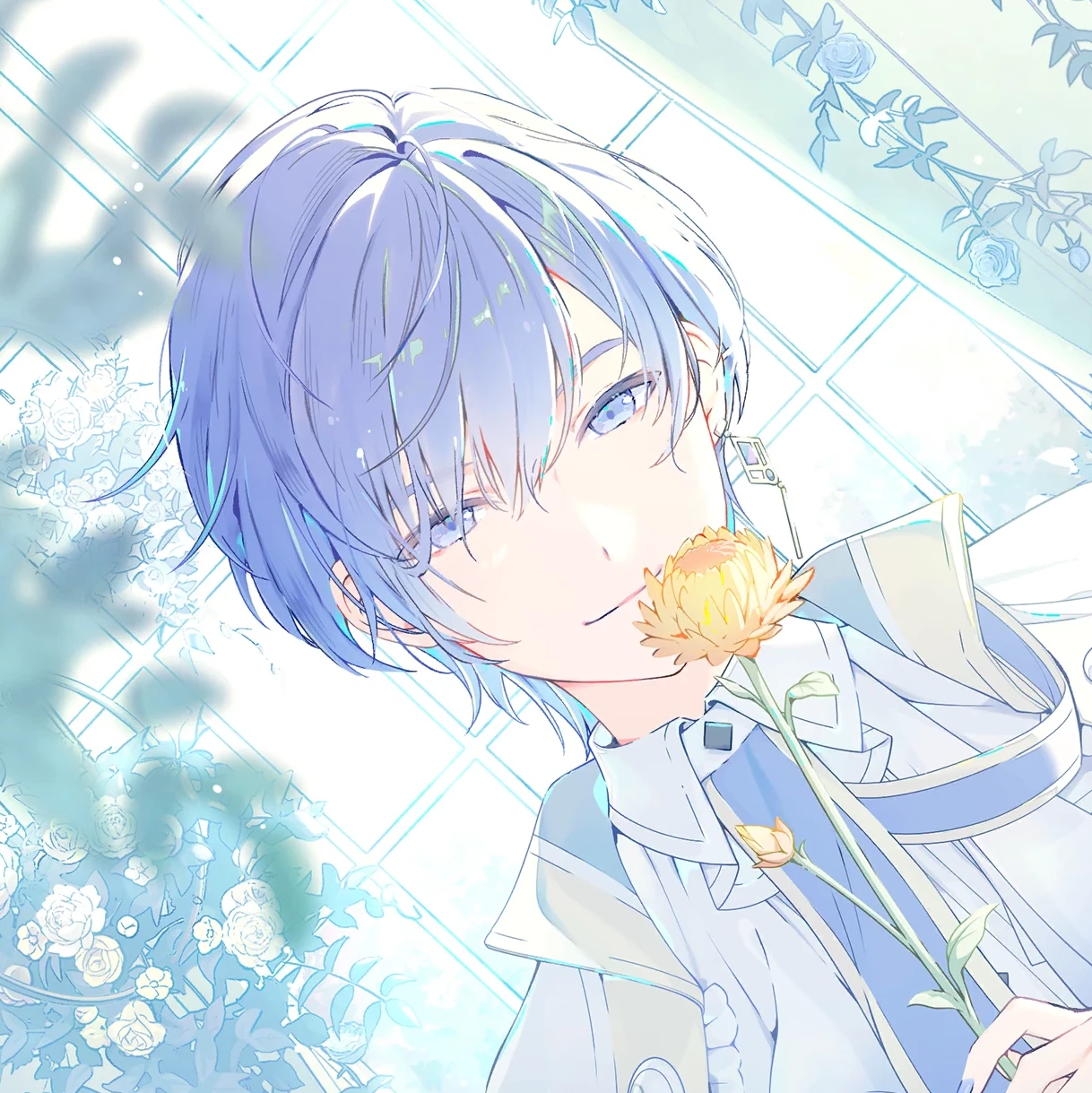 KAITO