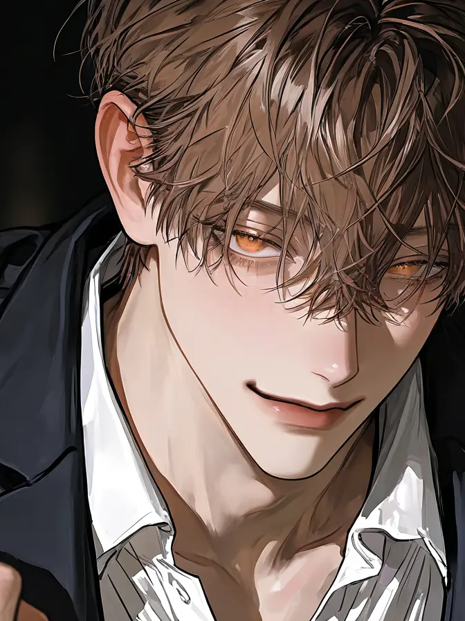 DrunkBanjo4822의 夜の電車しか会えない人