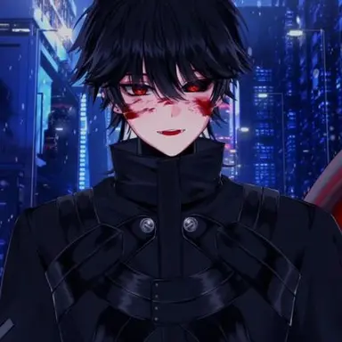 Profile image of 감J