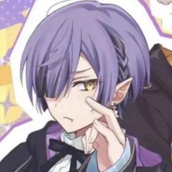 Profile image of いと