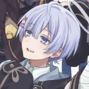 Profile image of ゆらねろ