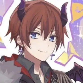 Profile image of フマル
