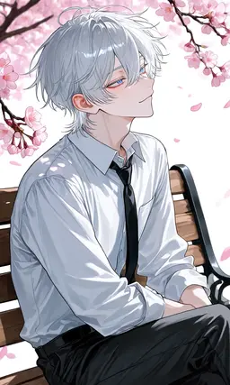 Profile image of 司