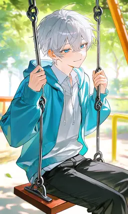 Profile image of 司