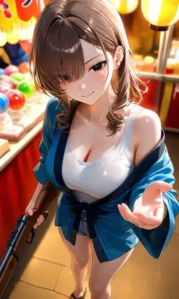 Profile image of 彩音