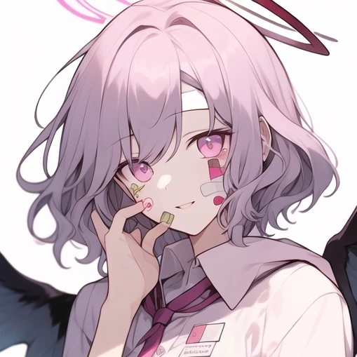 신아름