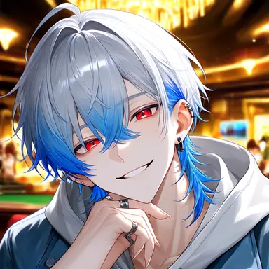 Profile image of ユウタ
