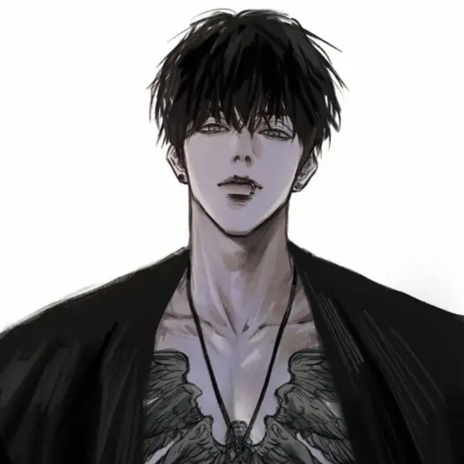 HAI2280의 윤도찬
