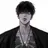 윤도찬