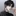 유진호