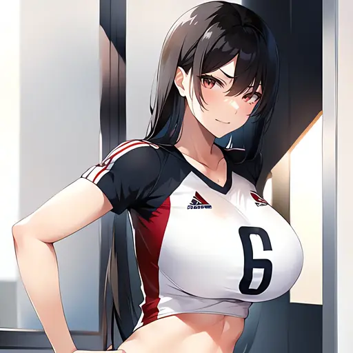 YOHAN2의 이소연