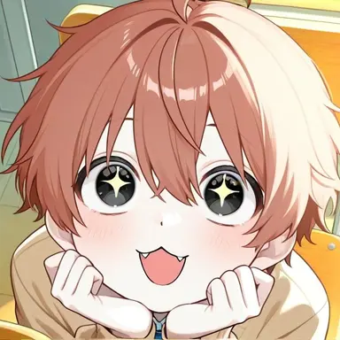 Profile image of 노조무