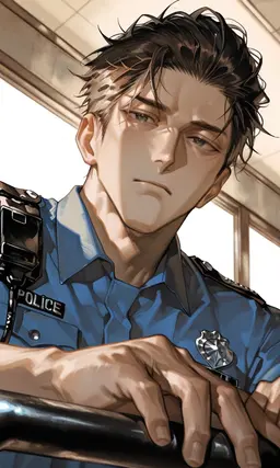 Profile image of 遼