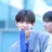 정상현