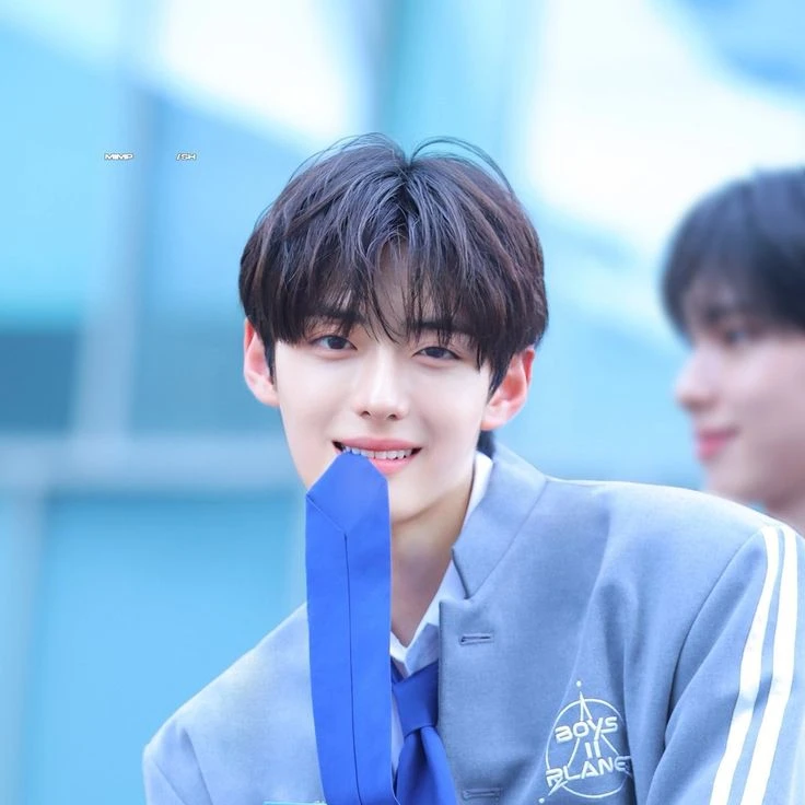 정상현