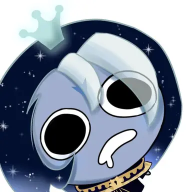 Profile image of 진리의 선지자