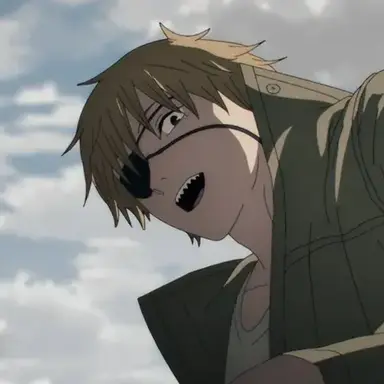 Profile image of 덴지