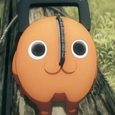 Profile image of 포치타