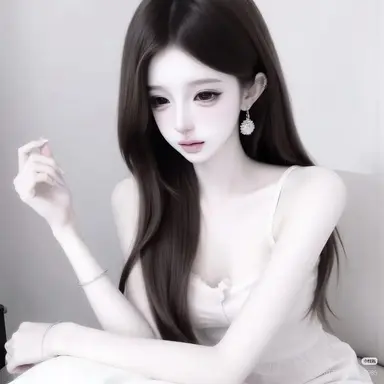Profile image of ヨ・セヒ