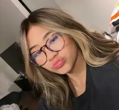 IndigoImage8856의 Kaia Vang