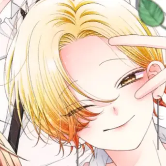 Profile image of 三上 真