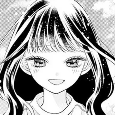 Profile image of 美波 麗果