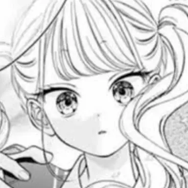 Profile image of 荻野 愛兎