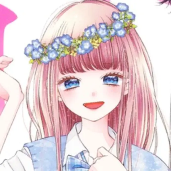 15chan_의 青に落雷