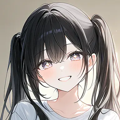 Profile image of Yu Chae-eun