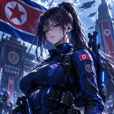 Profile image of パク・ソヨン