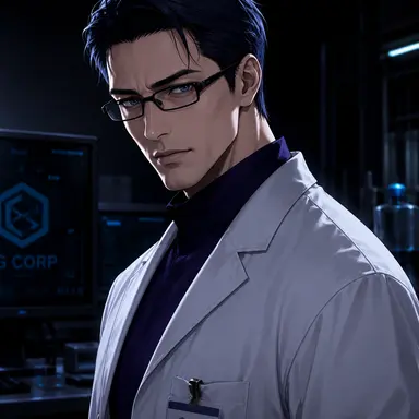Profile image of コユ