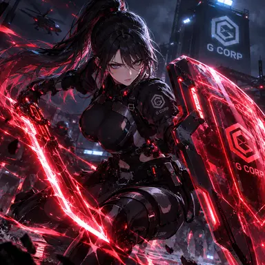 Profile image of キム・ユジョン