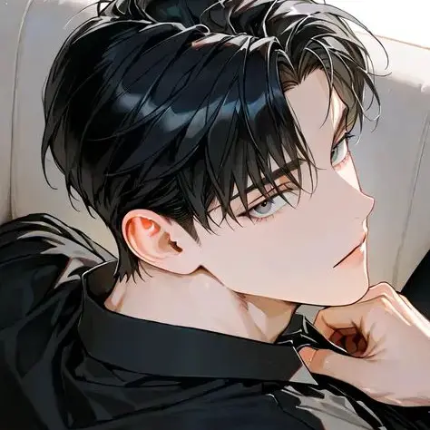 usull의 강우진
