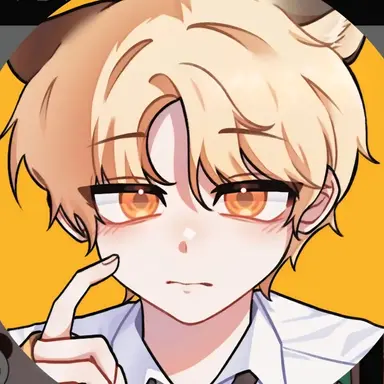Profile image of 도캐
