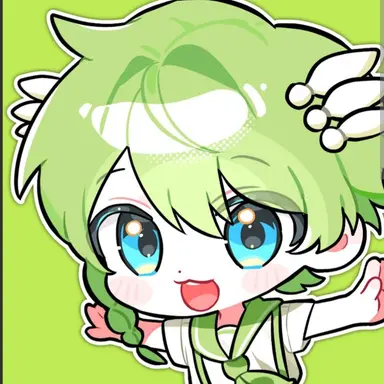 Profile image of 니우