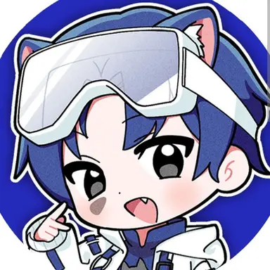 Profile image of 당찬