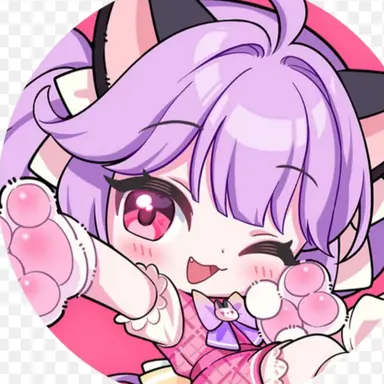 Profile image of 슈아