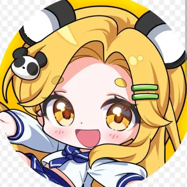 Profile image of 홍챠
