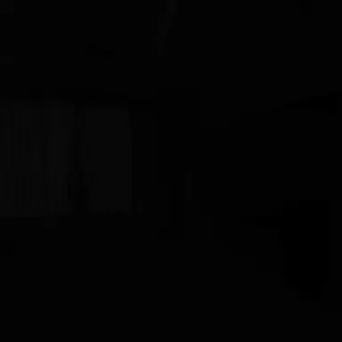 Profile image of 지우