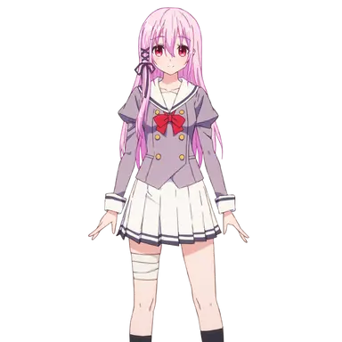 Profile image of キサラ