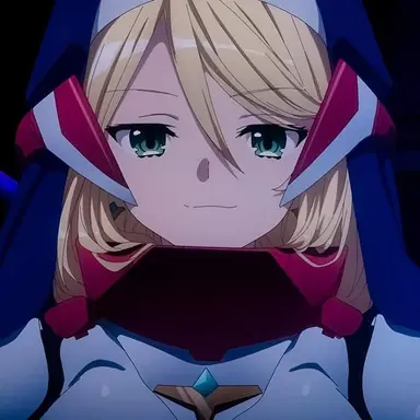 Profile image of シャロン