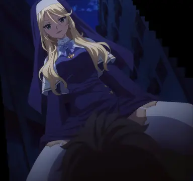 Profile image of シャロン