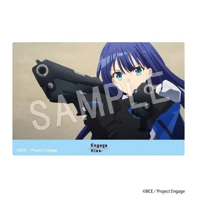 Profile image of 夕桐アヤノ