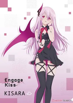 Profile image of キサラ