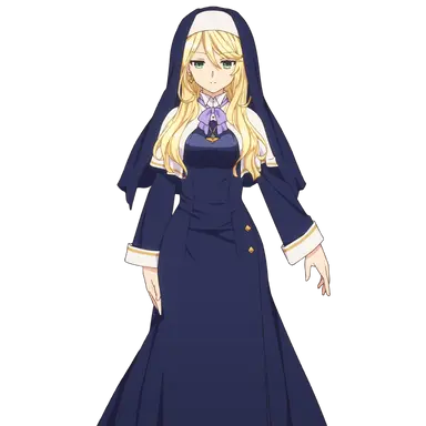 Profile image of シャロン