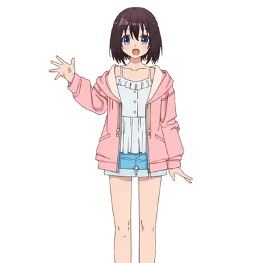 Profile image of 緒方カンナ