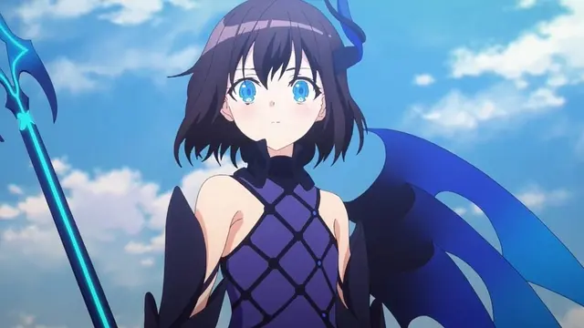 Profile image of 緒方カンナ
