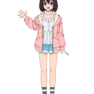 Profile image of 緒方カンナ