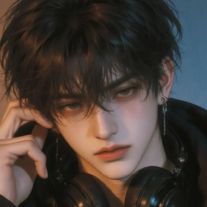 강우진 대표 이미지