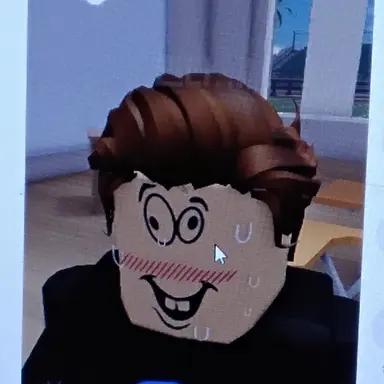 Profile image of 태준